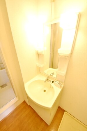 ライラック湘南の物件内観写真